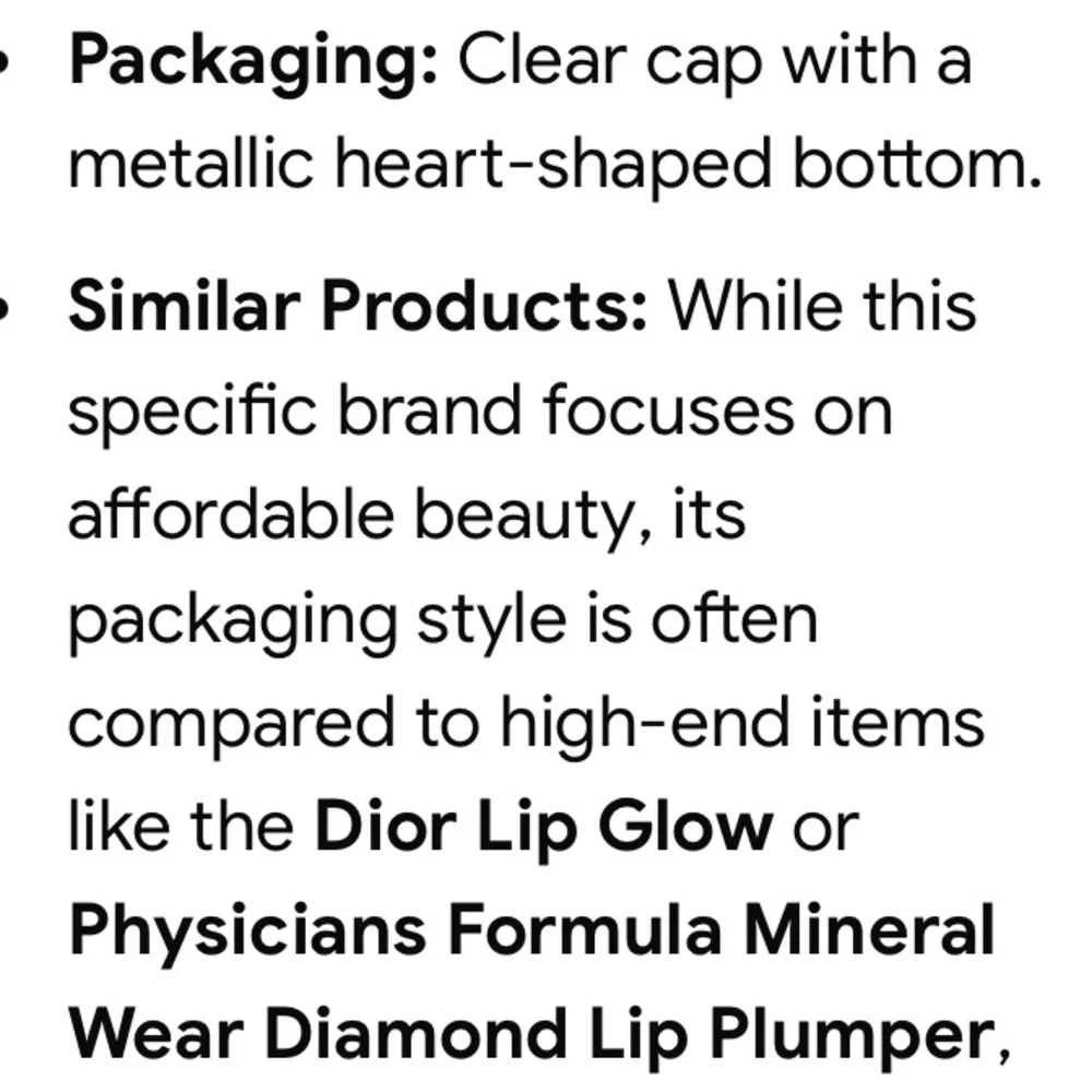 Beauty Treats Treat Yourself high shine lipstick Color: Grateful # 561 | NEW